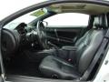 2002 Eclipse GT Coupe #9