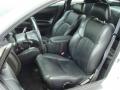 2002 Eclipse GT Coupe #10