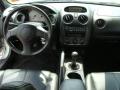 2002 Eclipse GT Coupe #11
