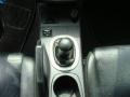 2002 Eclipse GT Coupe #14