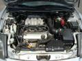 2002 Eclipse GT Coupe #15