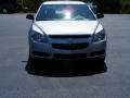 2010 Malibu LS Sedan #3