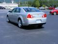 2010 Malibu LS Sedan #6