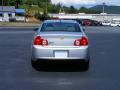 2010 Malibu LS Sedan #7