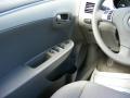 2010 Malibu LS Sedan #8