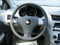2010 Malibu LS Sedan #9