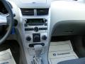 2010 Malibu LS Sedan #10
