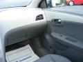 2010 Malibu LS Sedan #11