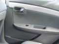 2010 Malibu LS Sedan #12