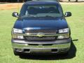2005 Silverado 1500 Z71 Extended Cab 4x4 #3