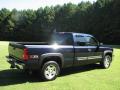 2005 Silverado 1500 Z71 Extended Cab 4x4 #5