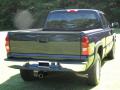 2005 Silverado 1500 Z71 Extended Cab 4x4 #6