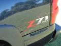 2005 Silverado 1500 Z71 Extended Cab 4x4 #8