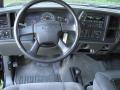 2005 Silverado 1500 Z71 Extended Cab 4x4 #9