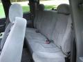 2005 Silverado 1500 Z71 Extended Cab 4x4 #13