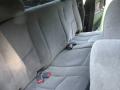 2005 Silverado 1500 Z71 Extended Cab 4x4 #14