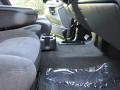 2005 Silverado 1500 Z71 Extended Cab 4x4 #15