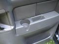 2005 Silverado 1500 Z71 Extended Cab 4x4 #16