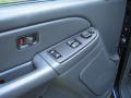 2005 Silverado 1500 Z71 Extended Cab 4x4 #17