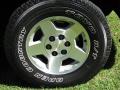2005 Silverado 1500 Z71 Extended Cab 4x4 #18
