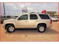 2007 Tahoe LS #2