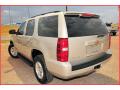 2007 Tahoe LS #3