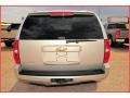 2007 Tahoe LS #4