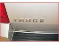 2007 Tahoe LS #5