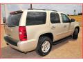 2007 Tahoe LS #6