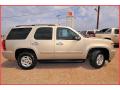 2007 Tahoe LS #7
