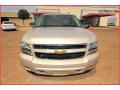 2007 Tahoe LS #9