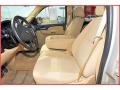 2007 Tahoe LS #11