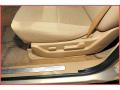 2007 Tahoe LS #12