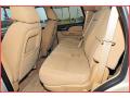 2007 Tahoe LS #16