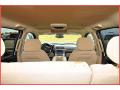 2007 Tahoe LS #17