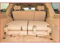2007 Tahoe LS #18
