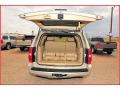 2007 Tahoe LS #19