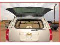 2007 Tahoe LS #20