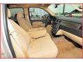 2007 Tahoe LS #24