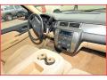 2007 Tahoe LS #25