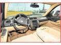 2007 Tahoe LS #27