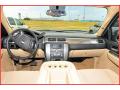 2007 Tahoe LS #28