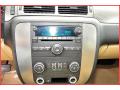 2007 Tahoe LS #29
