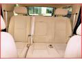 2007 Tahoe LS #31