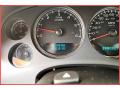 2007 Tahoe LS #32