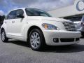 2009 PT Cruiser Touring #2