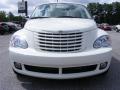 2009 PT Cruiser Touring #3