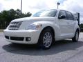 2009 PT Cruiser Touring #4