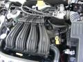 2009 PT Cruiser Touring #5