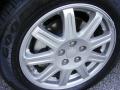 2009 PT Cruiser Touring #6